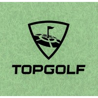 Topgolf Saudi logo - Similar company to Topgolf Iberia