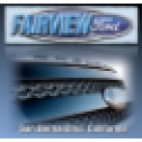 Fairview Ford