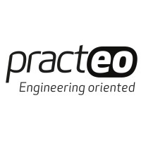 Groupe Practeo - Digital, logiciels, Téléphonie et IT logo - Similar company to Ehro