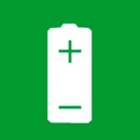 Batteries MDPI logo - Similar company to Notre Dame Materials Science And Engineering