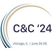 ACM Creativity and Cognition Conference logo - Similar company to Issue Design