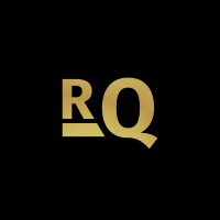 RISING QUEENS PTY LTD logo - Similar company to Rising Queens