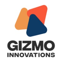 Gizmo Innovations logo - Similar company to Flexcelerate Solutions