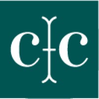 Content Co-op logo - Similar company to Content Co-Op
