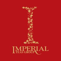 Imperial Teas Group of Companies logo - Similar company to Basilur Tea