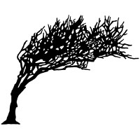 Arkitektkontoret Vest AS logo - Similar company to Mentor Prosjektering As