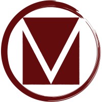 Mr. Viet
