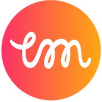 VirtualMeet logo - Similar company to Trustiin