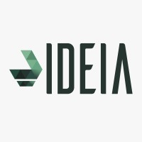 IDEIA EHS logo - Similar company to Previna - Segurança E Medicina Do Trabalho