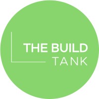 The Build Tank, LLC logo - Similar company to Streetsmart Planning, Llc