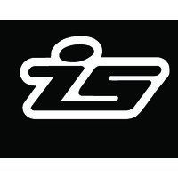 Island Style logo - Similar company to Webuildsaunas