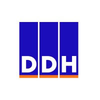 Davis Davis & Harmon LLC - Sales Tax Experts logo - Similar company to Systems To Success