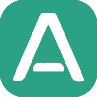 Artatrack