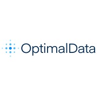 OptimalData Consulting logo - Similar company to Virtual Cfo Pros