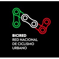 BICIRED México logo - Similar company to Itdp Gmbh