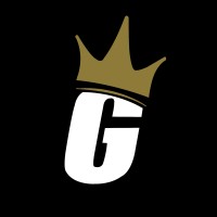 Kingdom Kontent