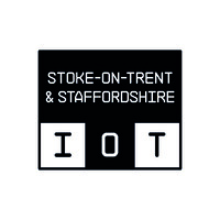 Stoke-on-Trent & Staffordshire Institute of Technology logo - Similar company to F E A S T E D