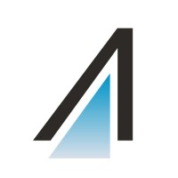 Apogee Lighting Holdings LLC logo - Similar company to Genuitylight