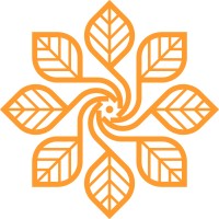 Divine Psychic Readings logo - Similar company to Tarot Readings