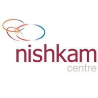 Nishkam Civic Association logo - Similar company to Sangattv