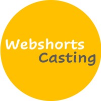Webshorts Casting logo - Similar company to Aliki Media