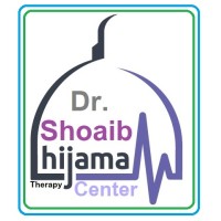 DR. SHOAIB HIJAMA THERAPY CENTER logo - Similar company to Hijama Planet: Treatment, Training & Research Center