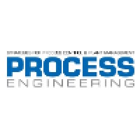 Process Engineering logo - Similar company to Process Engineering A/S - Mechanical And Industrial Engineering