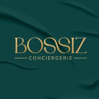BOSSIZ CONCIERGERIE logo - Similar company to Elite Services Plus