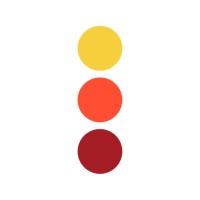 Orion Asset Management logo - Similar company to Aspect Advisory