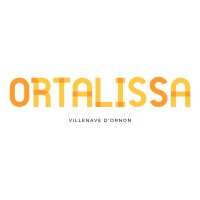 ORTALISSA Villenave d'Ornon logo - Similar company to Epure