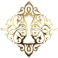 ADA CONDE LTD logo - Similar company to Darknets.Org