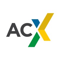 ACX GROUP logo - Similar company to C-Freight Logistics