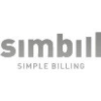 Simbill