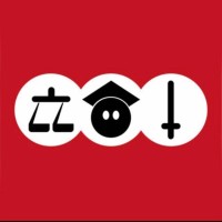 Studenten Rechtsbureau Maastricht