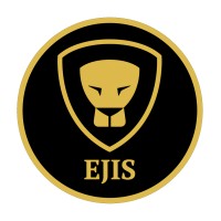 Ejis logo - Similar company to Decision Support Systems