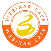 WebinarCafe logo - Similar company to Saas Experts