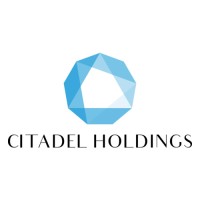 Citadel Holdings logo - Similar company to Citadel Holdings Inc.