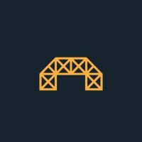 Firstbridge logo - Similar company to First Bridge Ventures