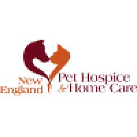 New England Pet Hospice & Home Care