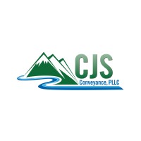 CJS Conveyance, PLLC logo - Similar company to Sustari