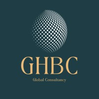 GHBC - Global Consultancy logo - Similar company to Migratespot