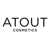 Atout Cosmetics GmbH logo - Similar company to Cosmetics Connected Distribution (Ccdille-France)