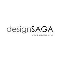 designSAGA logo - Similar company to Designsaga
