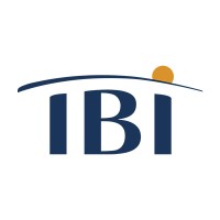 IBI (Industrielle Betriebe Interlaken AG) logo - Similar company to Ecowire Sa