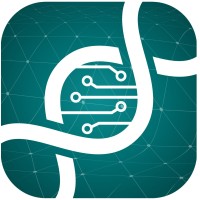 Bioprocess.AI logo - Similar company to Tecnic Bioprocess Solutions