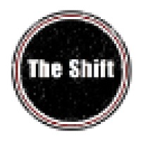 The Shift Chicago