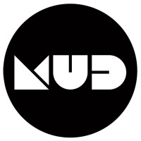 MUD Landscape Design logo - Similar company to Site Collaborative