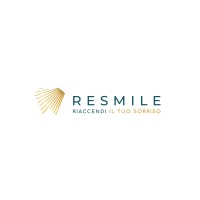 Resmile srl logo - Similar company to Resmile®