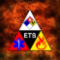 Ets Emergency Training Solutions
