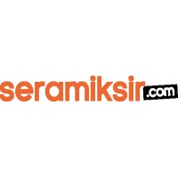 seramiksir logo - Similar company to Heykelcim
